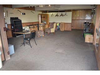 Bowling Alley & Restaurant Property in Allen County, Indiana - SEALED BID AUCTION IN ALLEN COUNTY, INDIANA